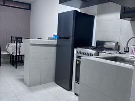 Appartement 2 chambre à louer à Monterrey, Nuevo Leon, Monterrey
