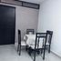 Appartement 2 chambre à louer à Monterrey, Nuevo Leon, Monterrey