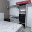 Appartement 2 chambre à louer à Monterrey, Nuevo Leon, Monterrey
