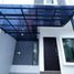 3 Habitación Casa en venta en Jatiasih, West Jawa, Jatiasih, Bekasi
