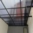 3 Habitación Casa en venta en Jatiasih, West Jawa, Jatiasih, Bekasi