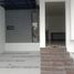 3 Habitación Casa en venta en Jatiasih, West Jawa, Jatiasih, Bekasi