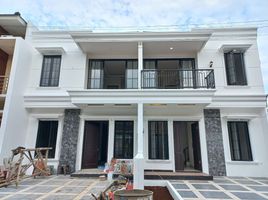 3 Bedroom House for sale in Cibinong, Bogor, Cibinong