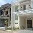 3 Habitación Casa en venta en Sawangan, West Jawa, Sawangan, Bogor, West Jawa