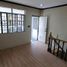 3 Bedroom House for sale in Ali Mall, Quezon City, Quezon City