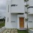 2 Bedroom House for sale in Pakis, Malang Regency, Pakis