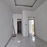Maison 3 chambre à vendre à Ngaglik, Yogyakarta, Ngaglik, Sleman