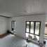 Maison 3 chambre à vendre à Ngaglik, Yogyakarta, Ngaglik, Sleman