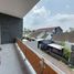Maison 3 chambre à vendre à Ngaglik, Yogyakarta, Ngaglik, Sleman