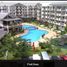 2 Bedroom Condo for sale at Mayfield Park Residences, Pasig City