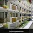 2 Bedroom Condo for sale at Mayfield Park Residences, Pasig City