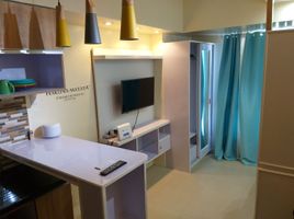 1 Bedroom Condo for rent at Avida Towers Riala, Cebu City