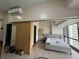 1 Bedroom Condo for rent in Greenbelt by Ayala Malls, Makati City, Makati City