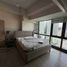 1 Bedroom Apartment for rent in Greenbelt by Ayala Malls, Makati City, Makati City