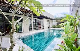 Сдаётся дом, 3 спальни, 250 м², Ngũ Hành Sơn