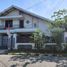 5 Bedroom House for sale in Wonocolo, Surabaya, Wonocolo