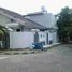 5 Kamar Rumah for sale in Wonocolo, Surabaya, Wonocolo