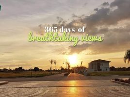  Terreno (Parcela) en venta en Las Pinas City, Metro Manila, Las Pinas City