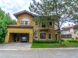 4 Bedroom House for rent in Las Pinas City, Southern District, Las Pinas City