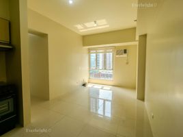 2 Bedroom Condo for rent in Uptown Mall - Uptown Bonifacio, Makati City, Makati City