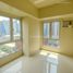 2 Bedroom Apartment for sale in Uptown Mall - Uptown Bonifacio, Makati City, Makati City