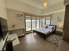 1 Bedroom Condo for rent in Central Visayas, Cebu City, Cebu, Central Visayas