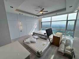 3 Bedroom Condo for rent in Southern District, Metro Manila, Makati City, Southern District