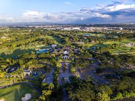  Grundstück zu verkaufen in Muntinlupa City, Metro Manila, Muntinlupa City