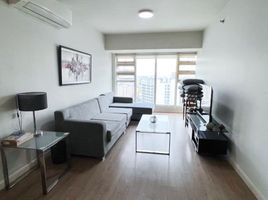 Appartement 2 chambre à vendre à Makati City, Metro Manila, Makati City, Southern District