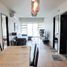 Appartement 2 chambre à vendre à Makati City, Metro Manila, Makati City, Southern District