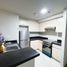 Appartement 2 chambre à vendre à Makati City, Metro Manila, Makati City, Southern District