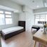Appartement 2 chambre à vendre à Makati City, Metro Manila, Makati City, Southern District