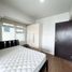 Appartement 2 chambre à vendre à Makati City, Metro Manila, Makati City, Southern District