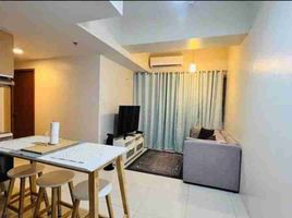 2 Bedroom Apartment for rent in Makati City, Southern District, Makati City