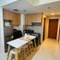 2 Bedroom Apartment for rent in Makati City, Southern District, Makati City