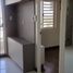 1 Bedroom Condo for sale in Gilmore LRT-2, Quezon City, Quezon City