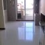 1 Bedroom Condo for sale in Gilmore LRT-2, Quezon City, Quezon City