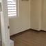 1 Bedroom Apartment for sale in Gilmore LRT-2, Quezon City, Quezon City