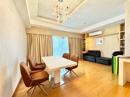 2 Bedroom Condo for rent in Uptown Mall - Uptown Bonifacio, Makati City, Makati City