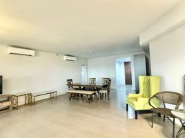 Condominium 3 chambre à vendre à Makati City, Metro Manila, Makati City, Southern District, Metro Manila, Philippines