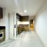 Condominium 3 chambre à vendre à Makati City, Metro Manila, Makati City, Southern District, Metro Manila, Philippines