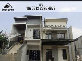 3 Bedroom House for sale in Legok, Tangerang, Legok