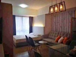 Studio Condo for sale in Southern District, Metro Manila, Makati City, Southern District