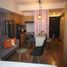 Studio Apartment for sale in Makati City, Southern District, Makati City