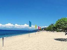  Land for sale in San Juan, Batangas, San Juan