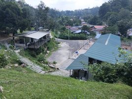  Terrain for sale in Gombak, Selangor, Ulu Kelang, Gombak