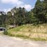  Terrain for sale in Gombak, Selangor, Ulu Kelang, Gombak