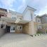 4 Kamar Rumah for sale in Ngaglik, Yogyakarta, Ngaglik, Sleman, Yogyakarta