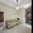 4 Kamar Rumah for sale in Ngaglik, Yogyakarta, Ngaglik, Sleman, Yogyakarta