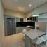 4 Kamar Rumah for sale in Ngaglik, Yogyakarta, Ngaglik, Sleman, Yogyakarta